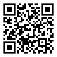 蝶恋直播(美女交友)最新安卓版下载v3.1.2