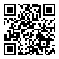 千娇视频vip和谐版下载v3.17.00
