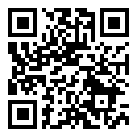 qq2014旧版本永不升级版