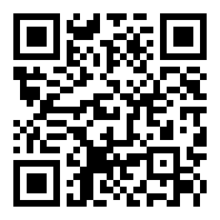 哀恸之日中文版v3.0
