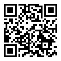 E站APP白色版V1.7.3