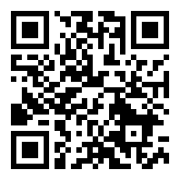 酷安市场app下载