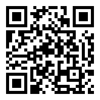 电视家5.0app官方下载