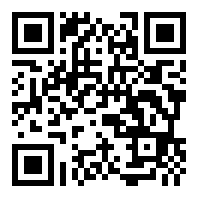 老白故事app官方下载最新版