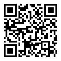 麻豆传煤官网app