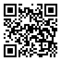 界内v2.4.0