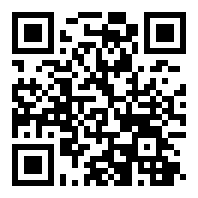 云顶之弈迷你英雄最新官方版