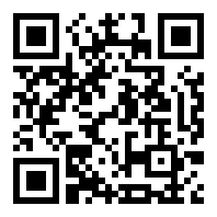 BT种子磁力下载器1.6.5