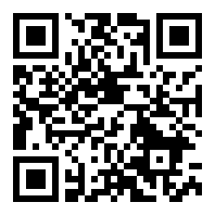 当鸟动漫纯净版安卓版v1.5.5.4
