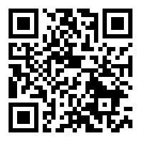抖音成长人版V3.3.0免费版