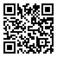 现代的黄包车模拟器(MODERNRICKSHAWSIMULATORGAME)V1.6