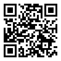 coolcoin交易平台