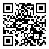 TAPTAP官网正版下载