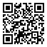 小明最新获取网址通道