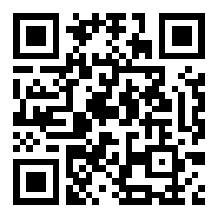 阿里星球app