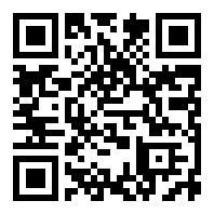 鸠摩搜书app安卓版