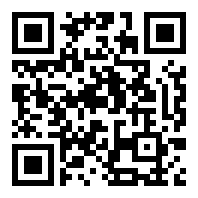 wallpaper原神壁纸资源包安卓版v1.0百度网盘下载
