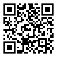 恋爱公寓物语游戏安装v1.4