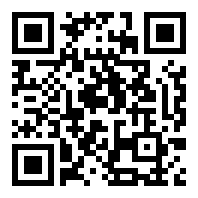 湘易办v1.8.5