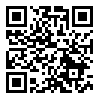含羞草app