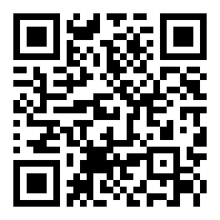 地铁逃生测试服下载v2.5.1