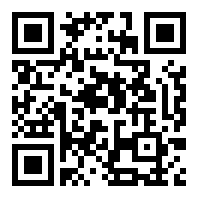 名门口袋学院中文版