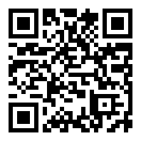 深圳电子税务局app