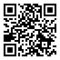 战火英雄中文无敌版手机版