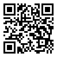 HDDRegenerator