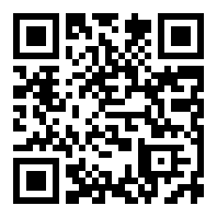 UC浏览器APP最新版