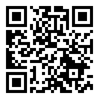 定制虚拟偶像app(创造3D角色