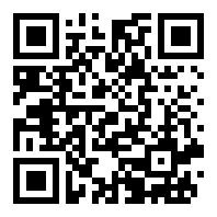 神喻免费正版v1.0.1