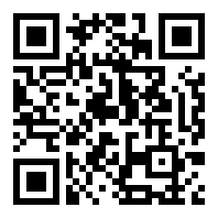 WallYouX壁纸v3.3
