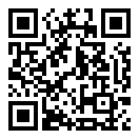 比特儿交易所app下载最新版