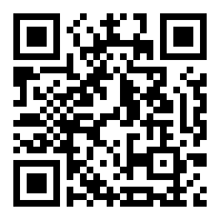 加藤惠project