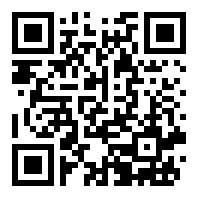 我的世界故事模式第二季v2.5.5.217492
