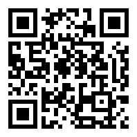搜狐视频app