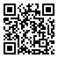 和平精英高科技辅助