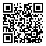 下载扣扣最新版本qq