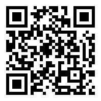 任马停APP