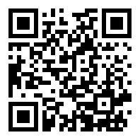 雷电云手机app