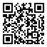 paper软件正版