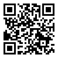 手机版安装chat