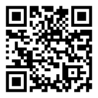 龙鲤国际首码商城APP最新版
