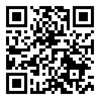 安卓变声器破解版