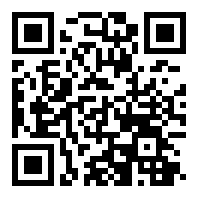 默契运势