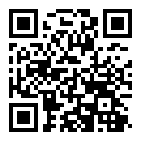HULUWA社交APP官网版