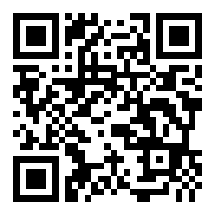 微赚app
