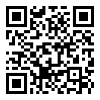 成语大富豪升官传游戏app最新版