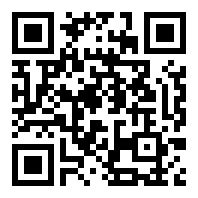 贪玩蓝月之热血合击手游官方应用宝版